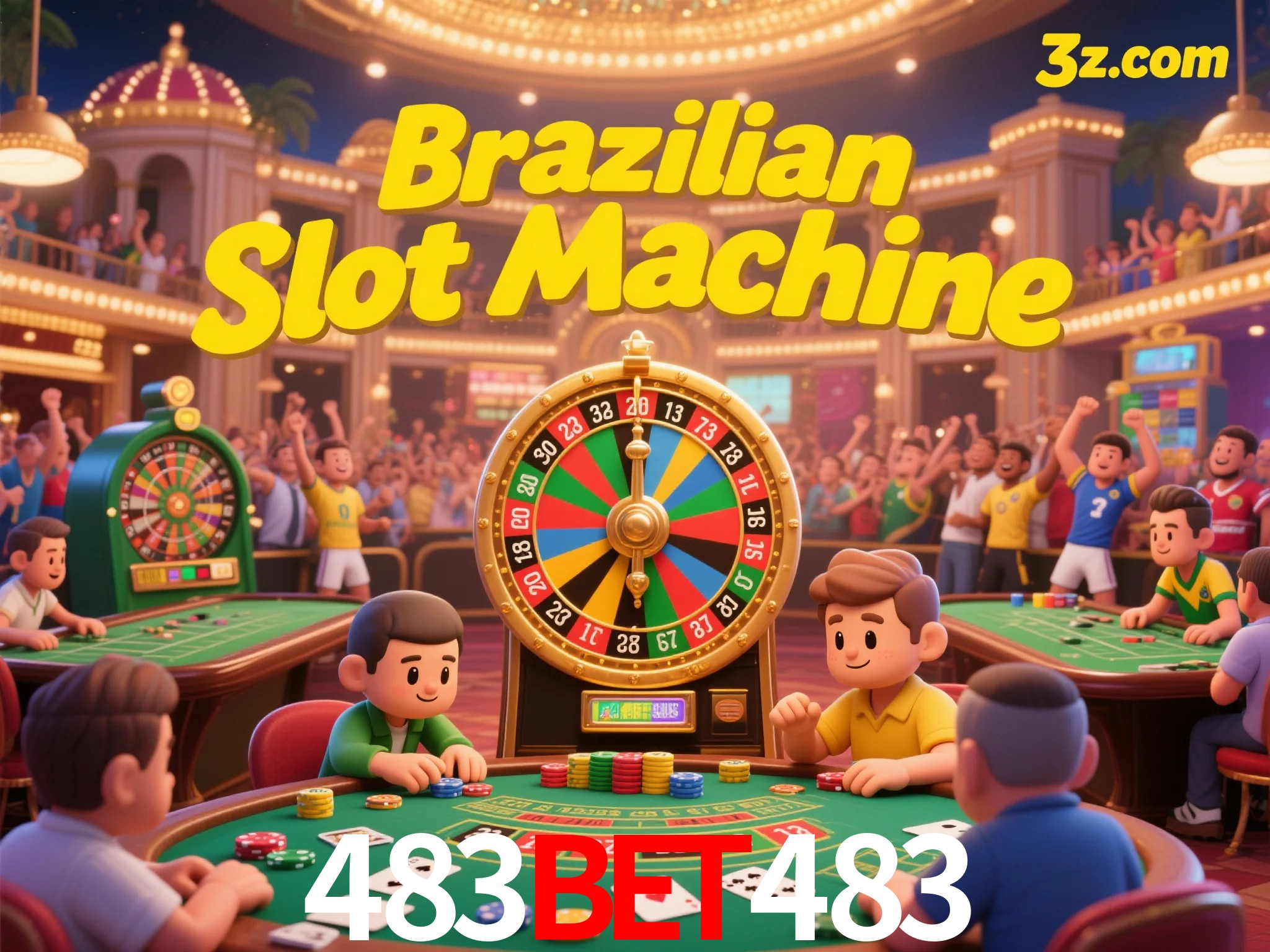 slot-img