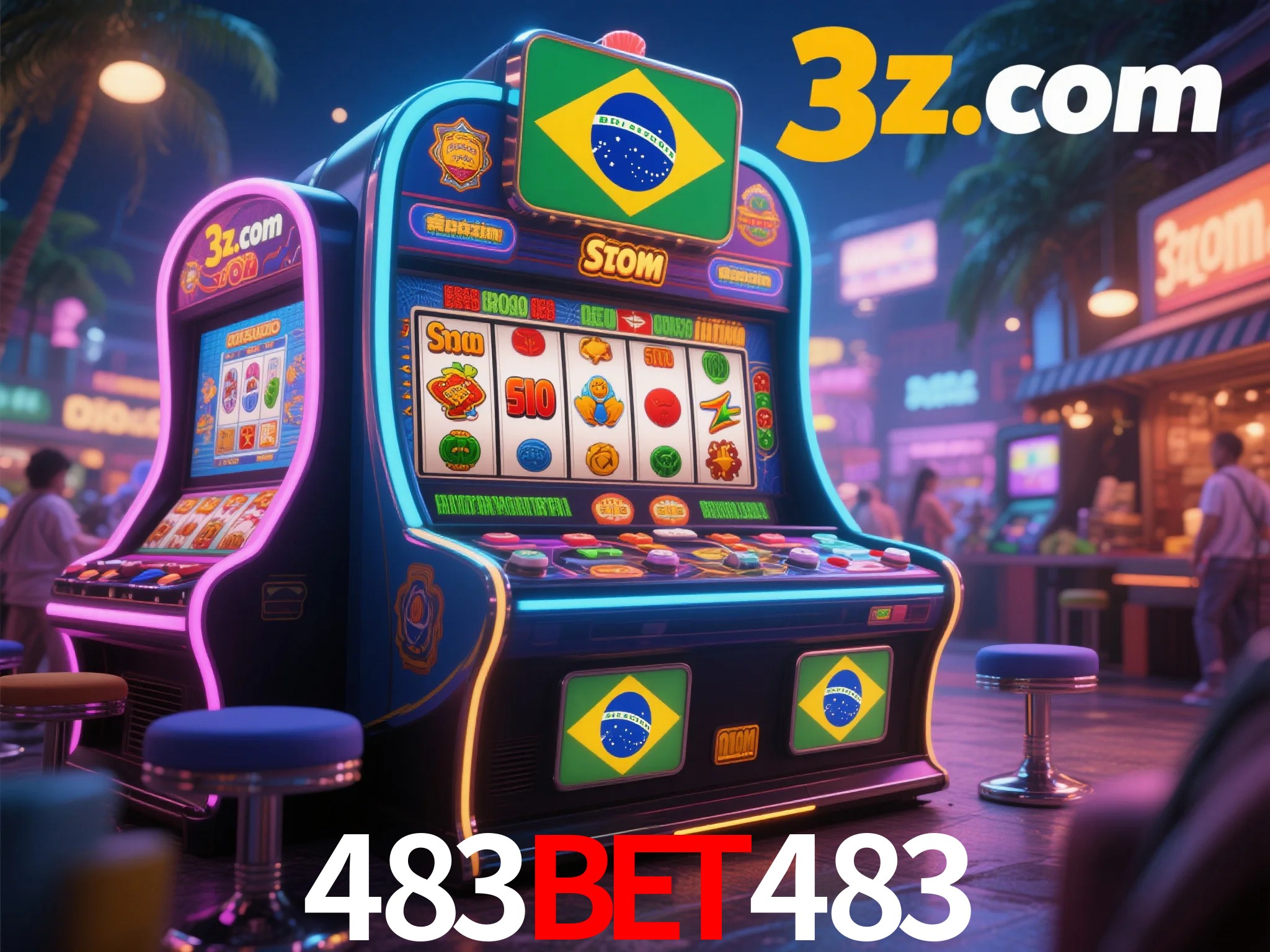 slot-img