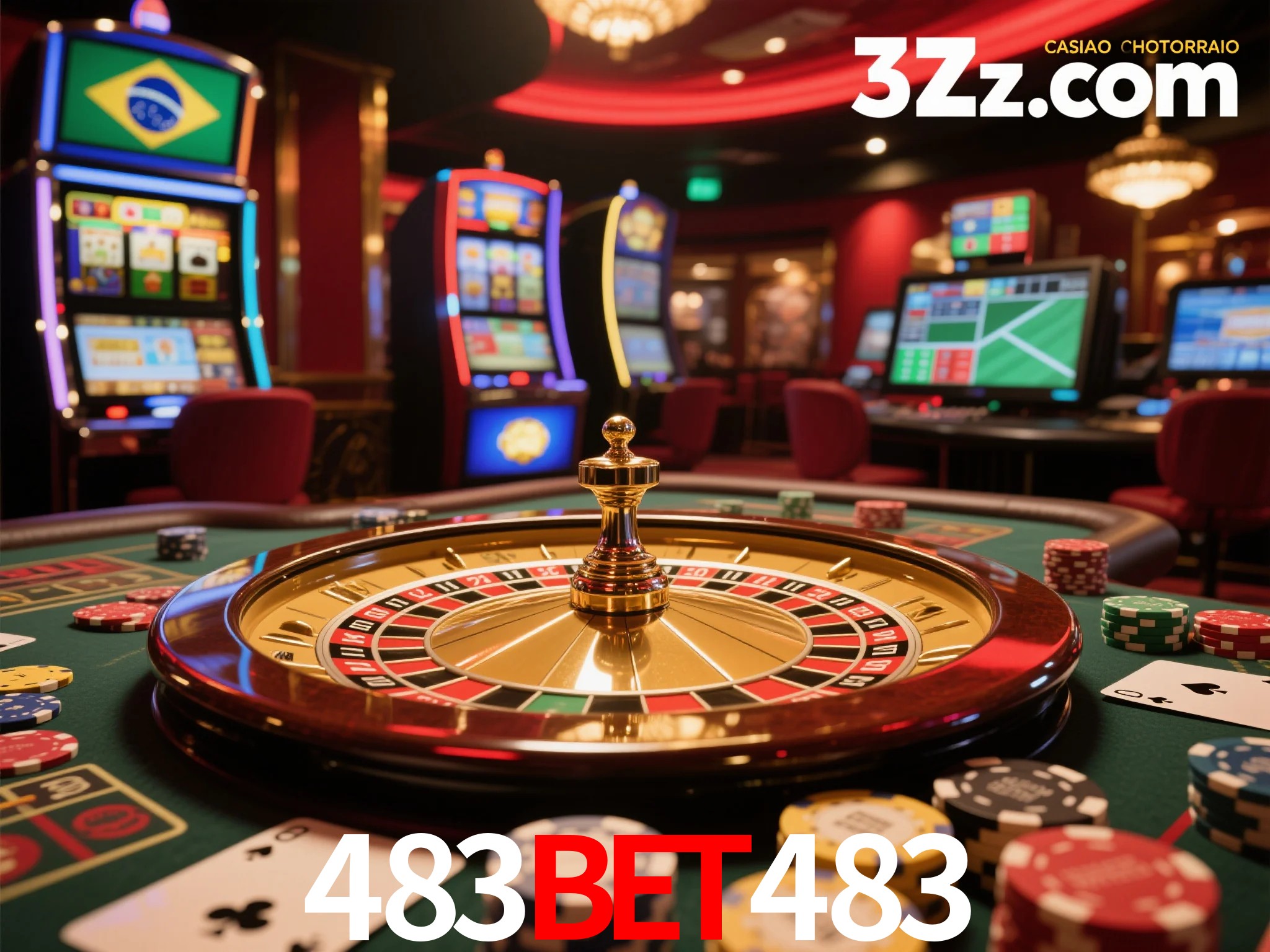slot-img